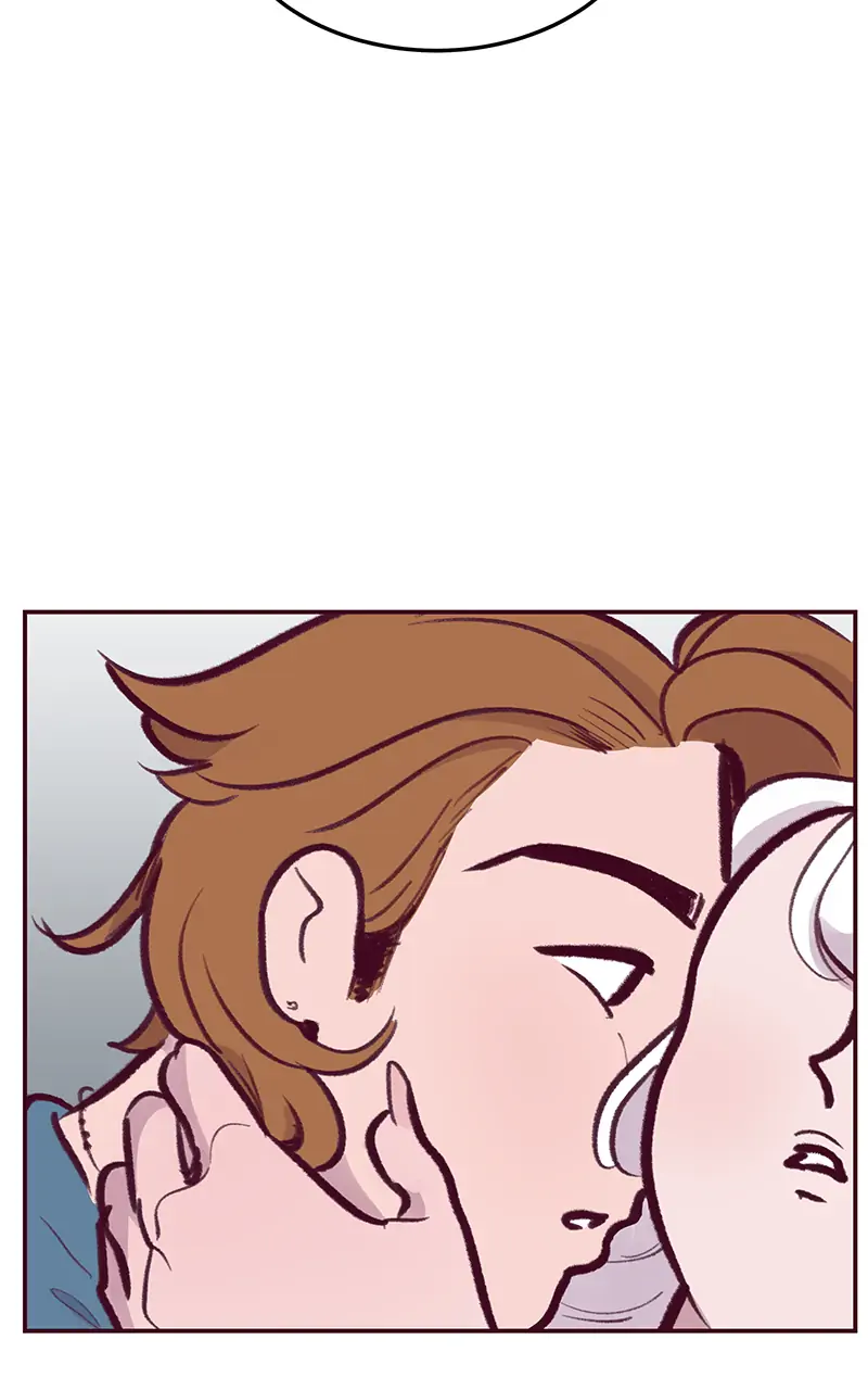 Edith - Chapter 67 - Page 31