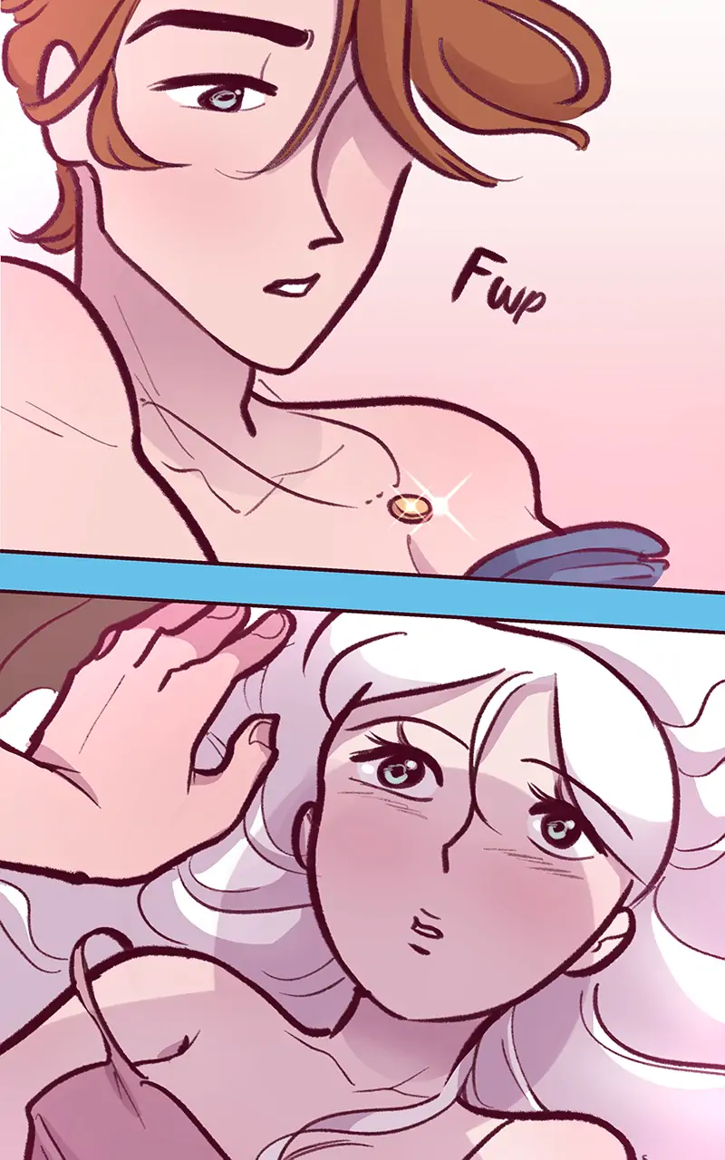 Edith - Chapter 67 - Page 70