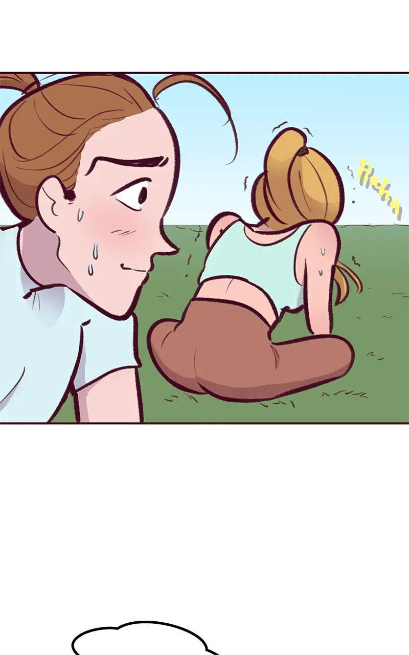 Edith - Chapter 82 - Page 41