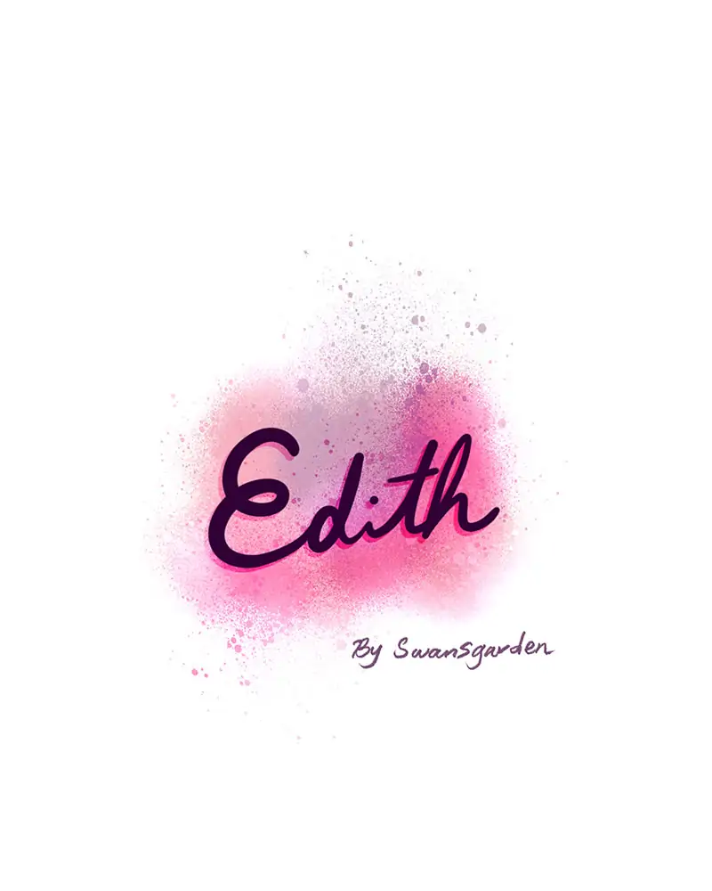 Edith - Chapter 9 - Page 2