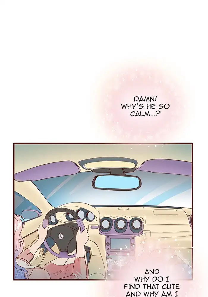 Eggnoid - Chapter 201 - Page 4