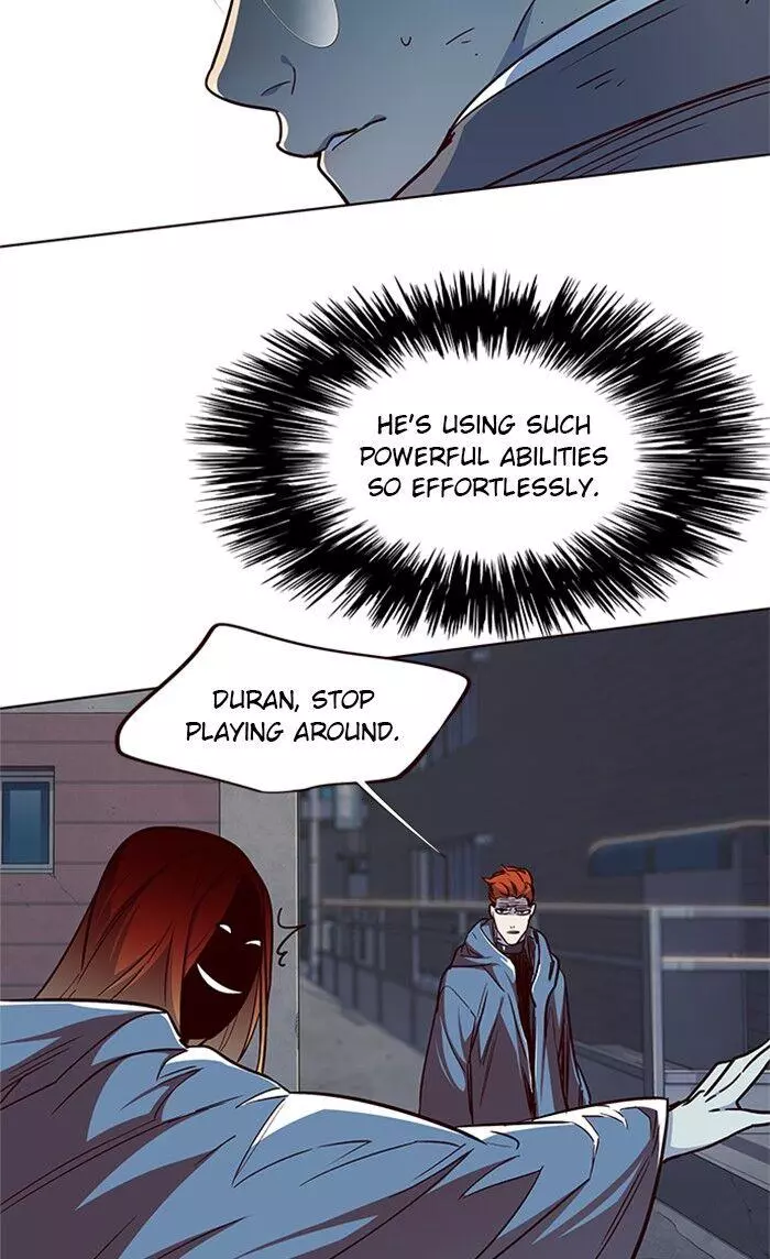 Eleceed - Chapter 40 - Page 41