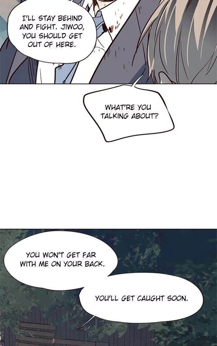 Eleceed - Chapter 42 - Page 64