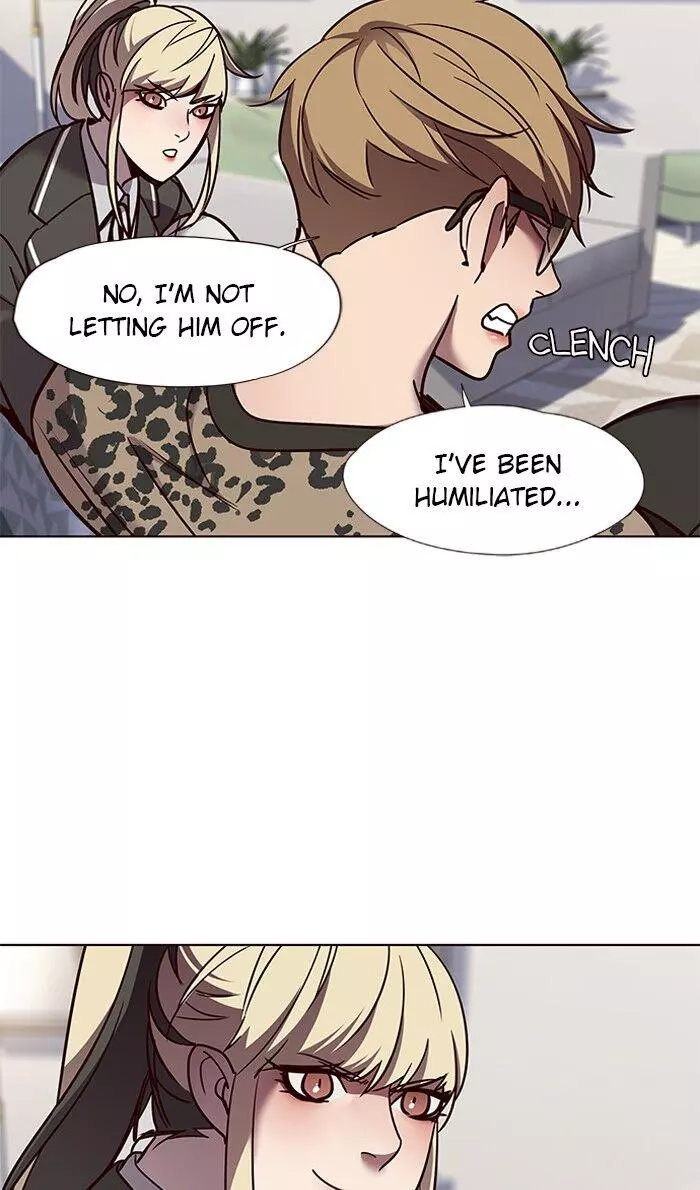 Eleceed - Chapter 60 - Page 65