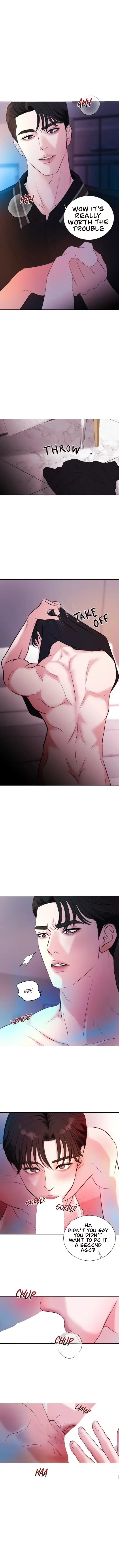 End it (엔딧) - Chapter 4 - Page 8