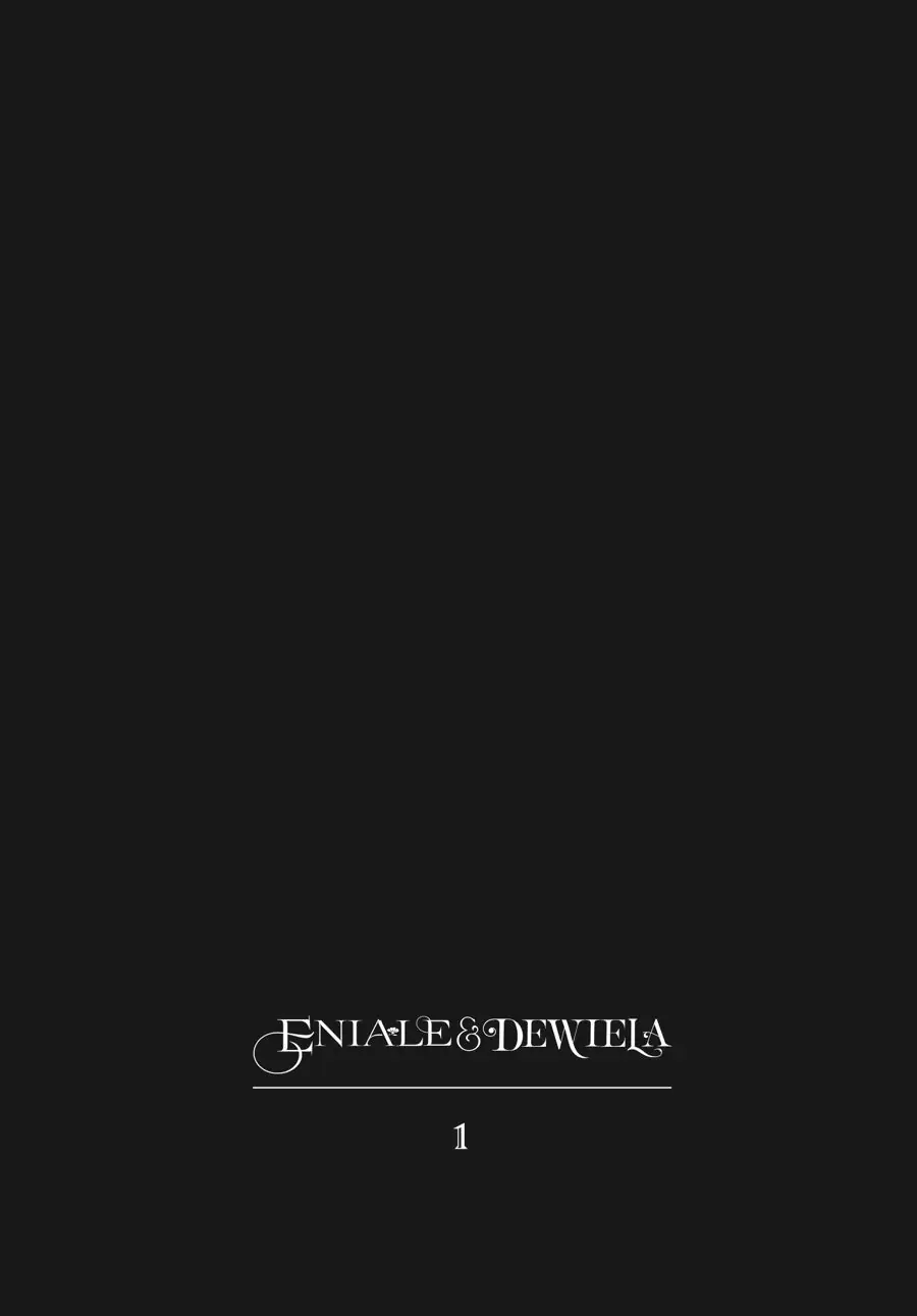 Endevi - Chapter 1 - Page 48
