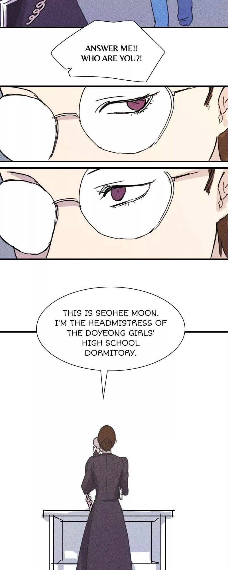 Epitaph - Chapter 16 - Page 3