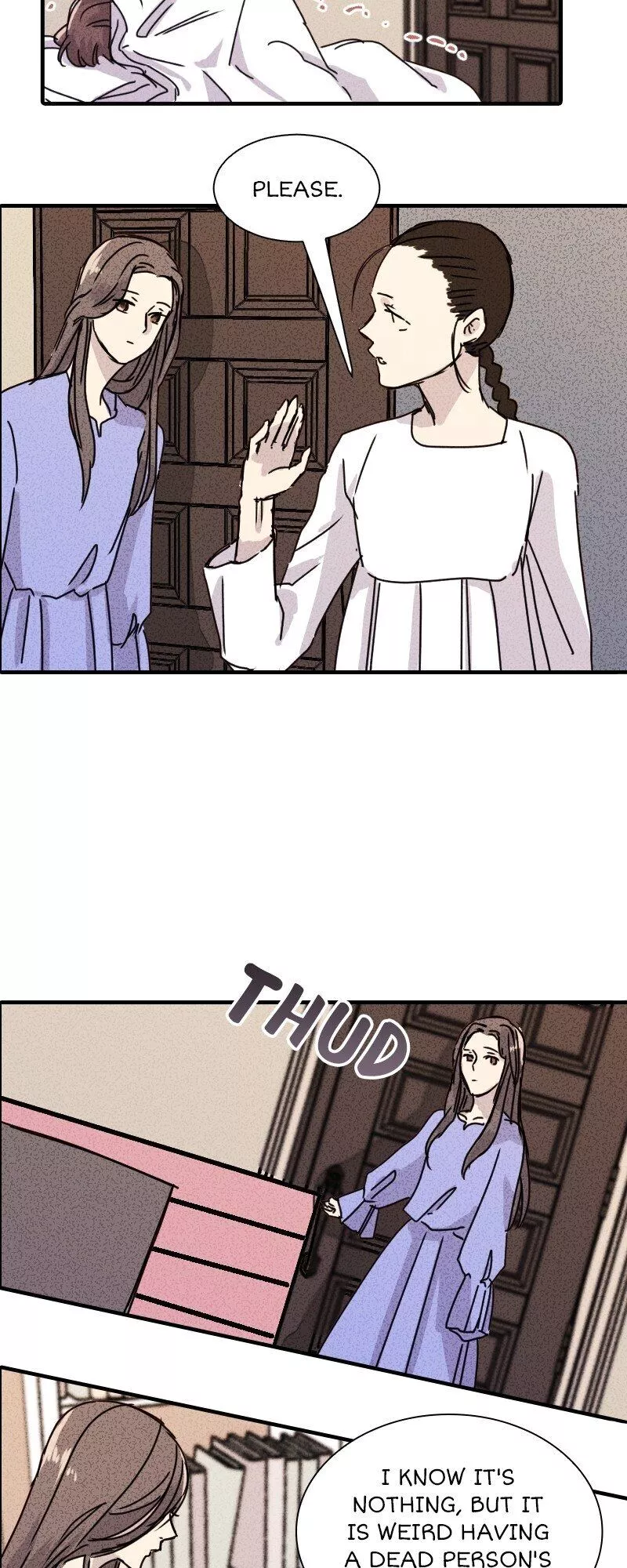 Epitaph - Chapter 18 - Page 2