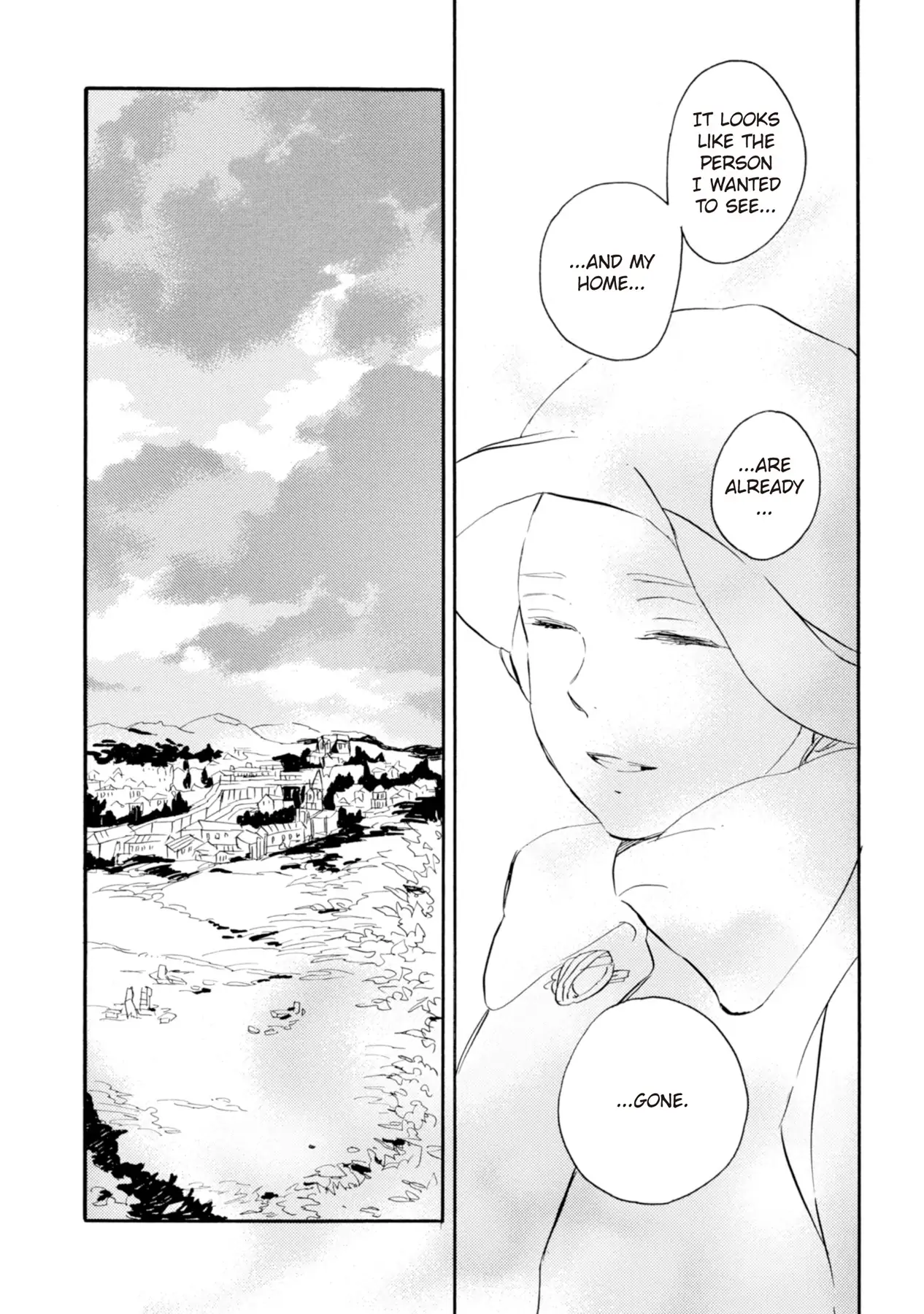 Eureka - Chapter 2 - Page 17