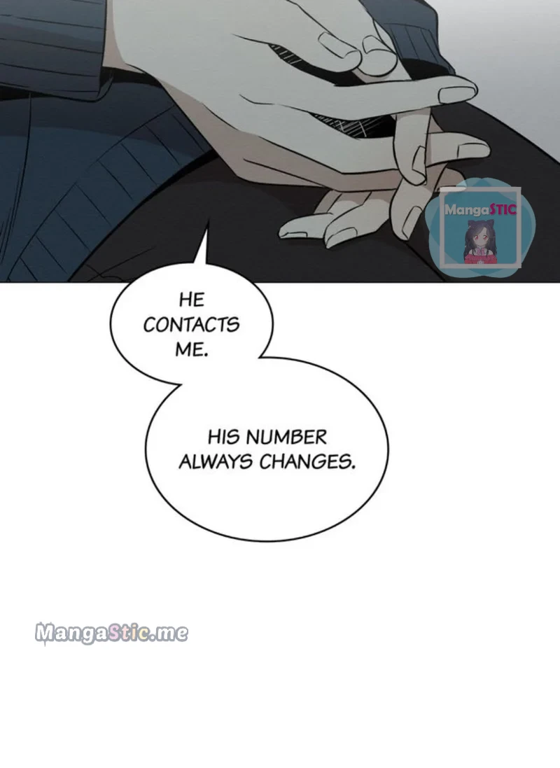 Even If… - Chapter 20 - Page 23