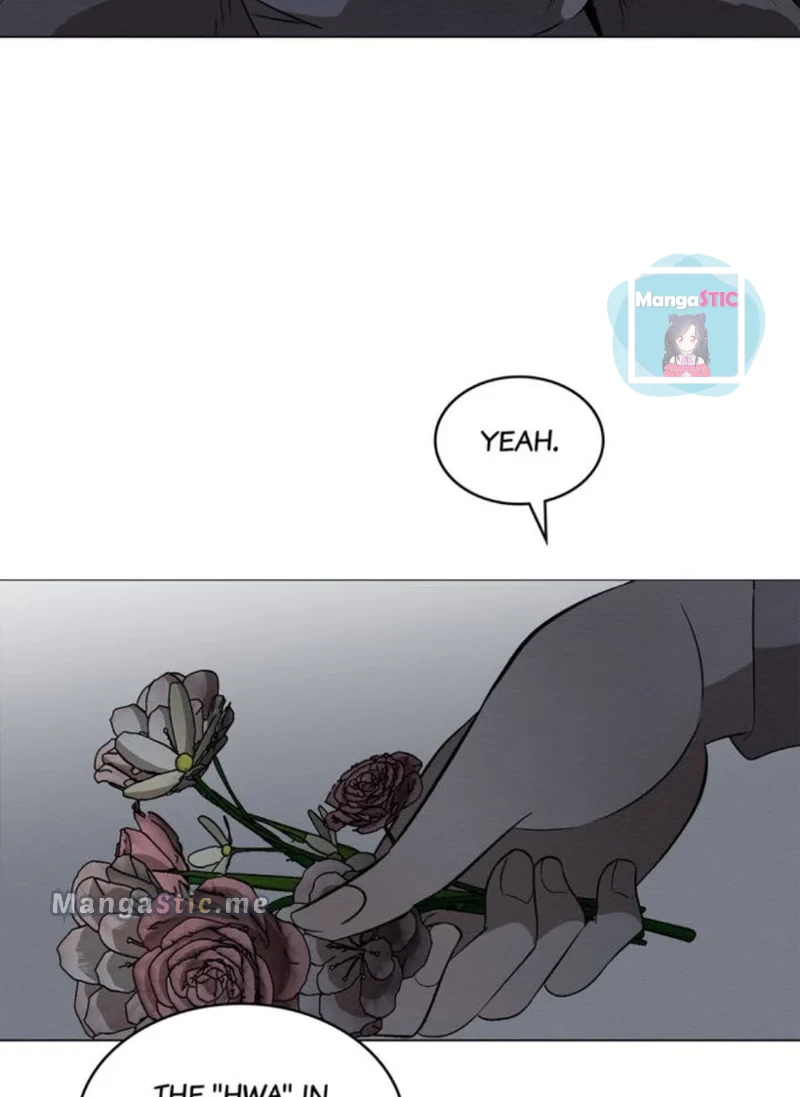 Even If… - Chapter 20 - Page 57