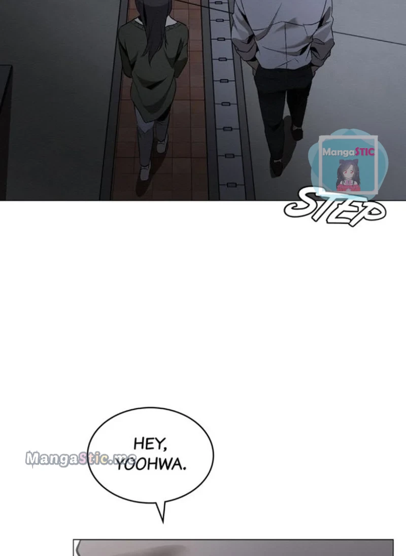 Even If… - Chapter 23 - Page 88