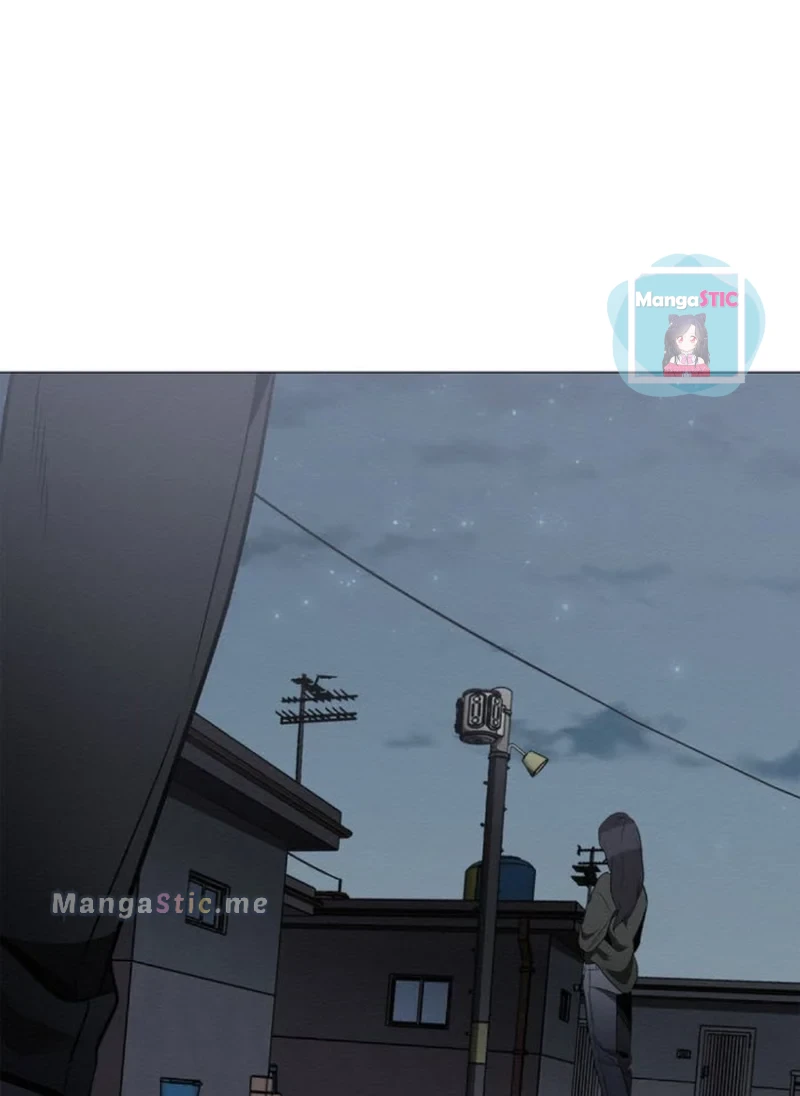 Even If… - Chapter 23 - Page 70