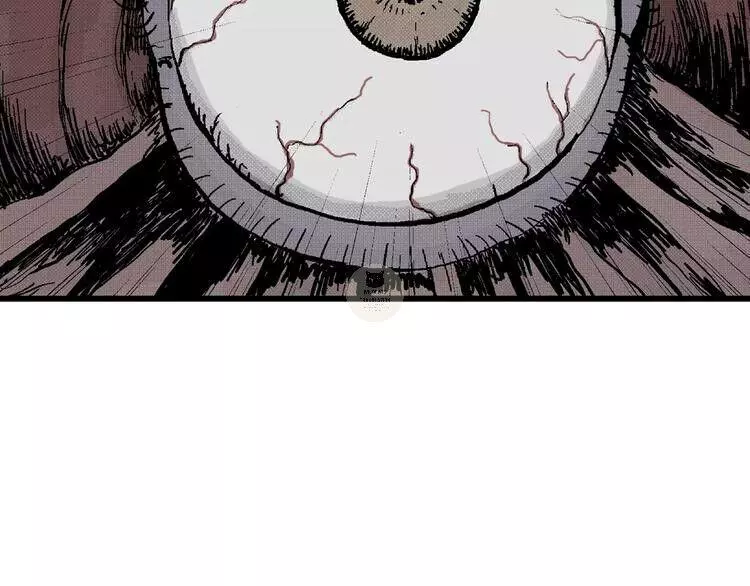 Evolution - Chapter 5 - Page 93