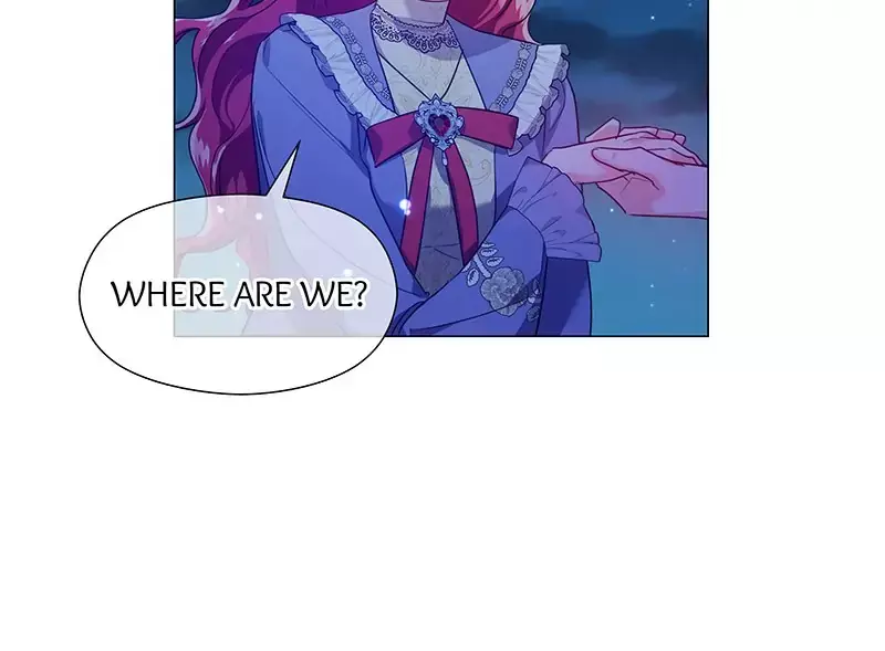 Extra Doesn't Want to be Overly Obsessed - Chapter 61 - Page 49