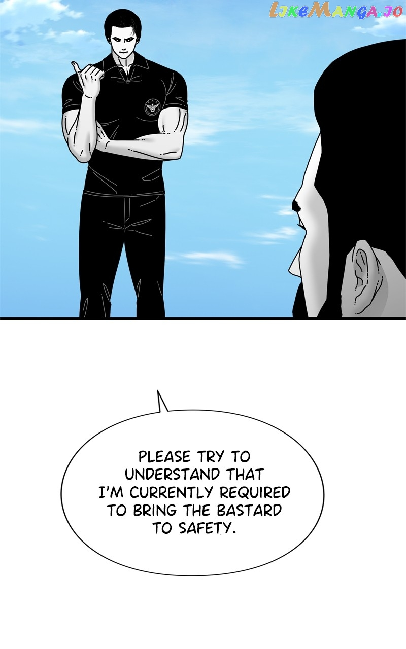 EYES - Chapter 109 - Page 115