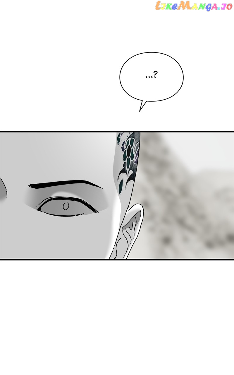 EYES - Chapter 109 - Page 90