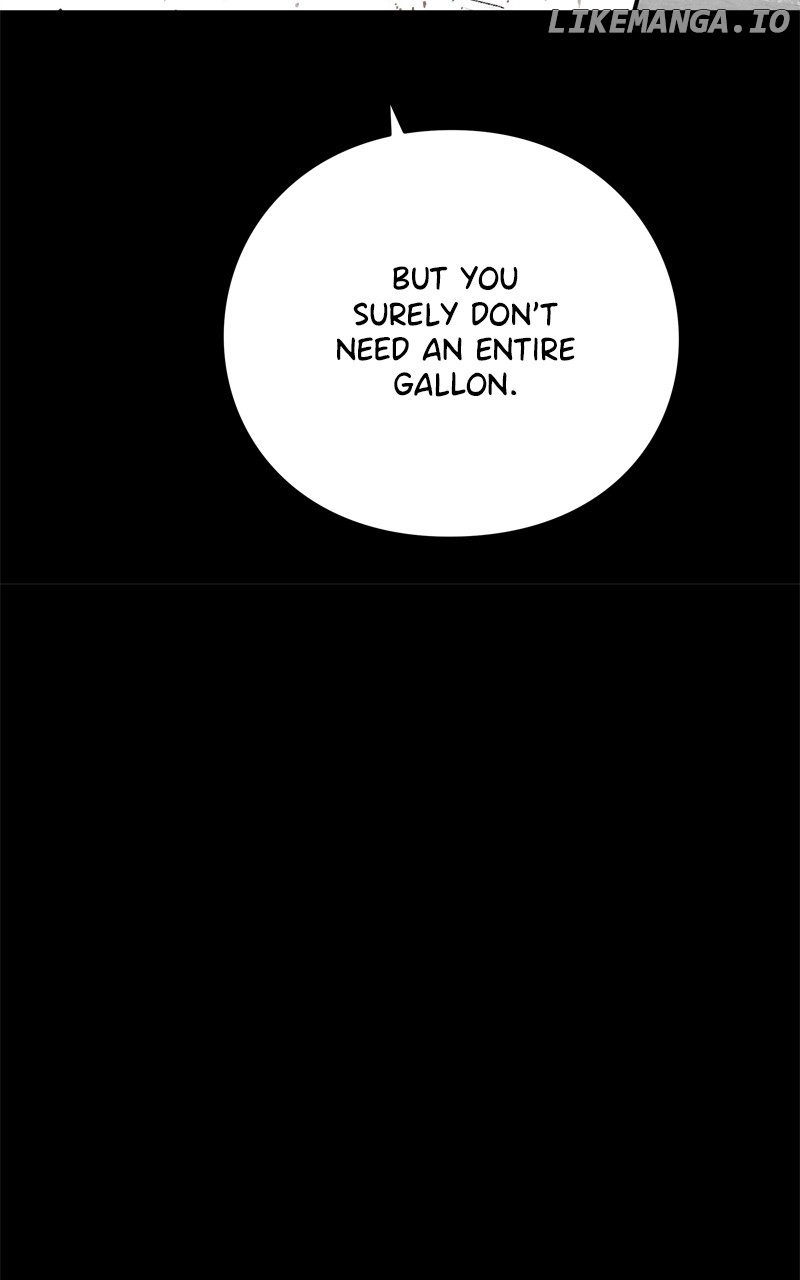 EYES - Chapter 126 - Page 42