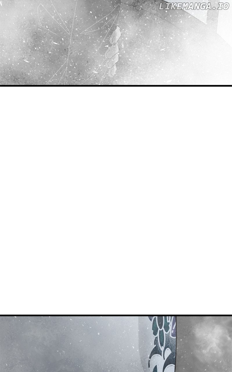 EYES - Chapter 126 - Page 165