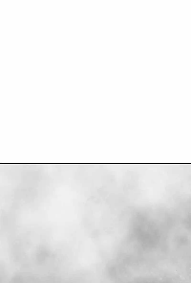EYES - Chapter 20 - Page 135