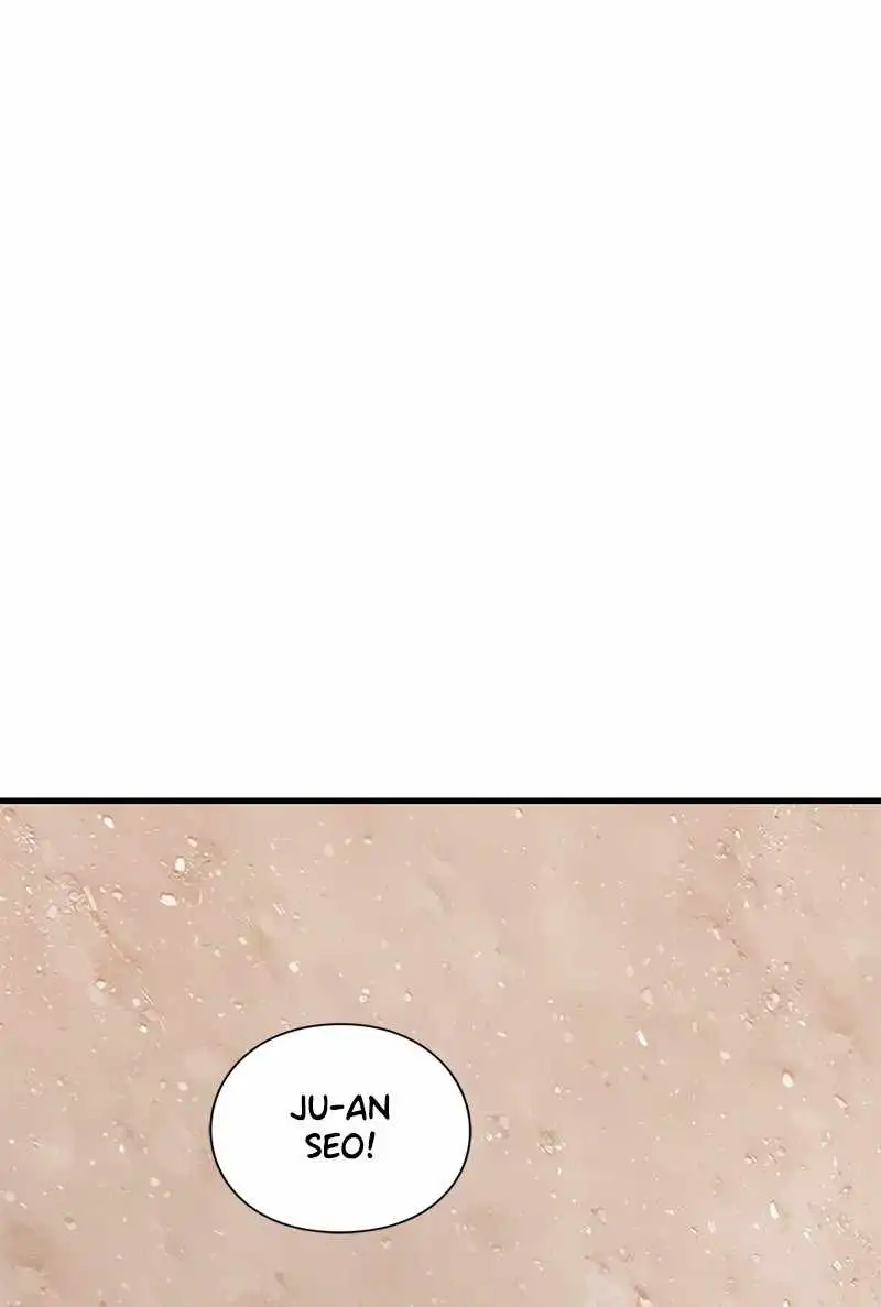 EYES - Chapter 20 - Page 137