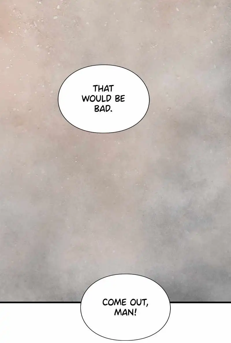 EYES - Chapter 20 - Page 139