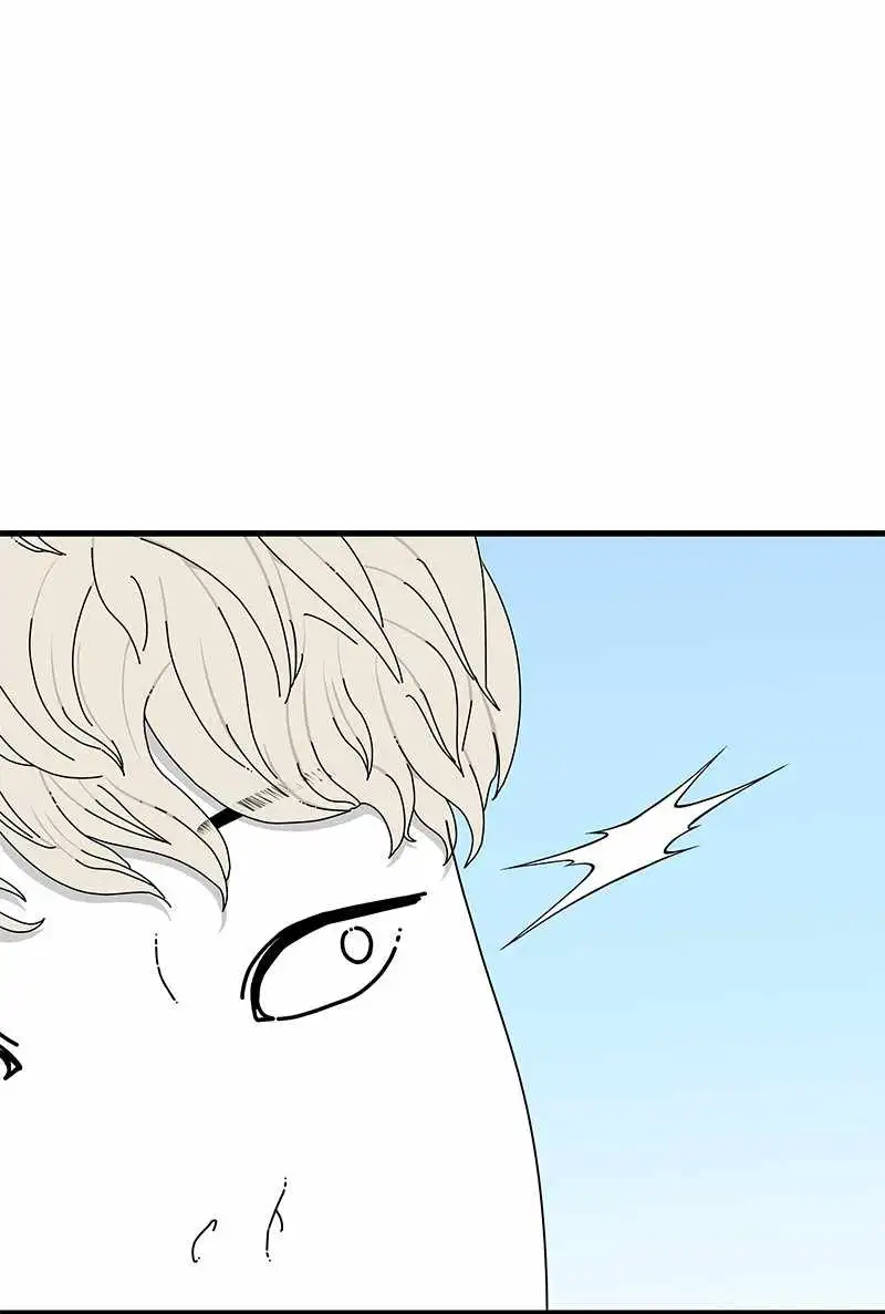 EYES - Chapter 20 - Page 36