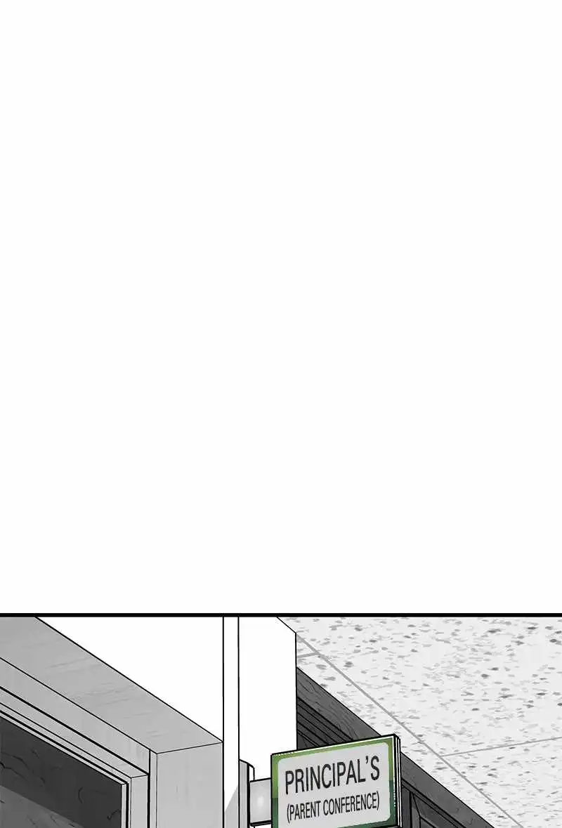 EYES - Chapter 20 - Page 50