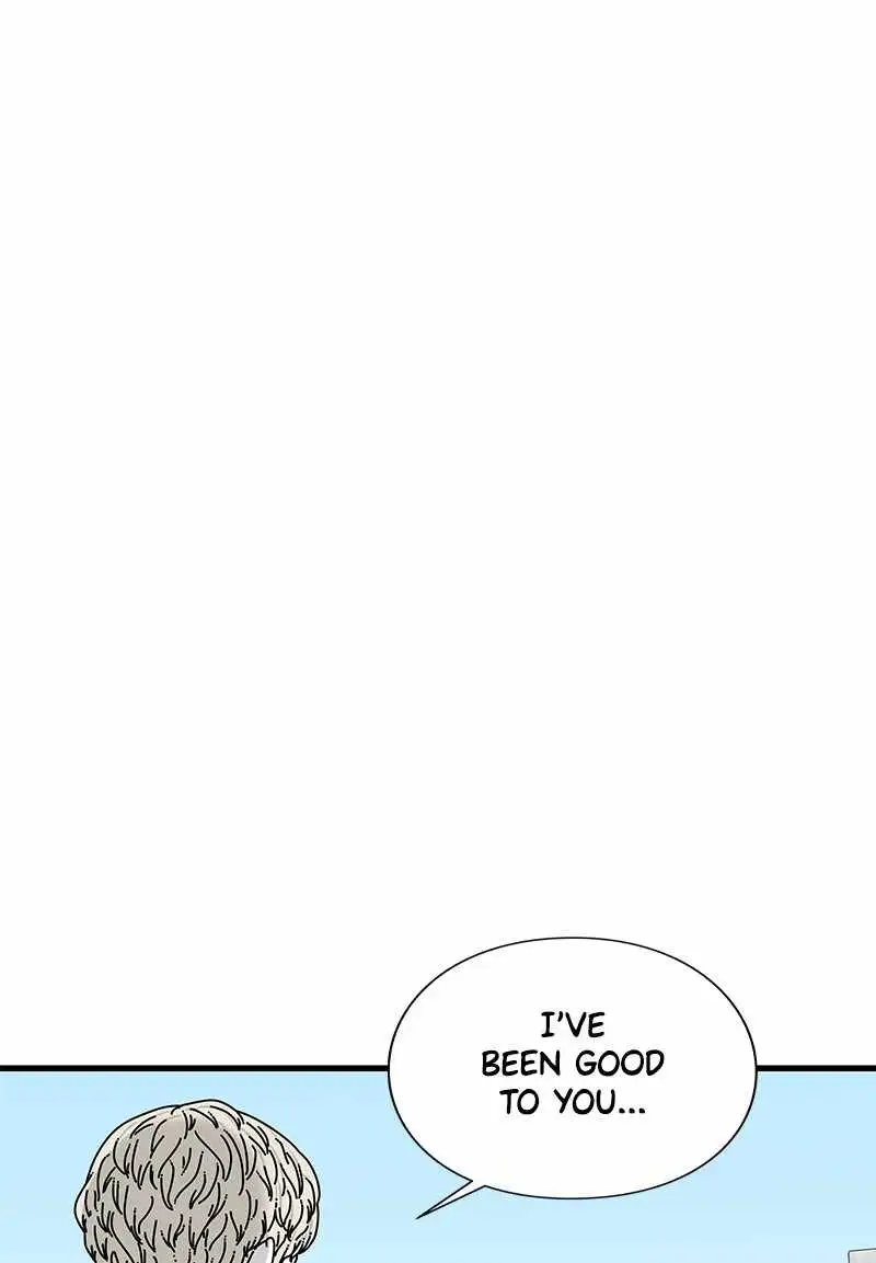EYES - Chapter 20 - Page 89