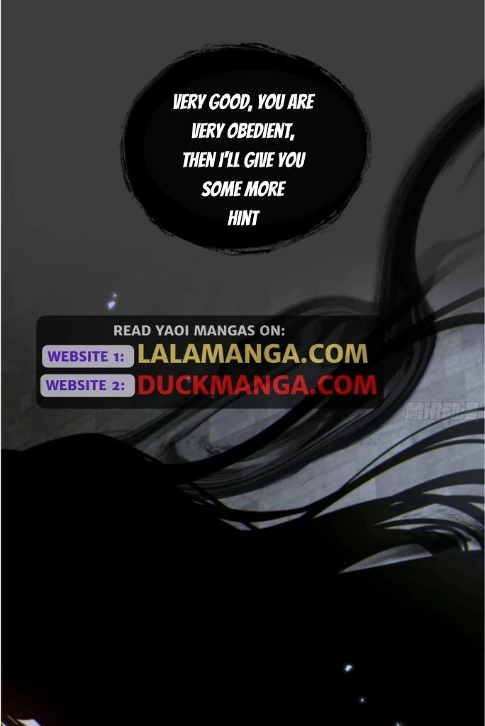 Fall Into A Nightmare With My Devil - Chapter 31 - Page 70