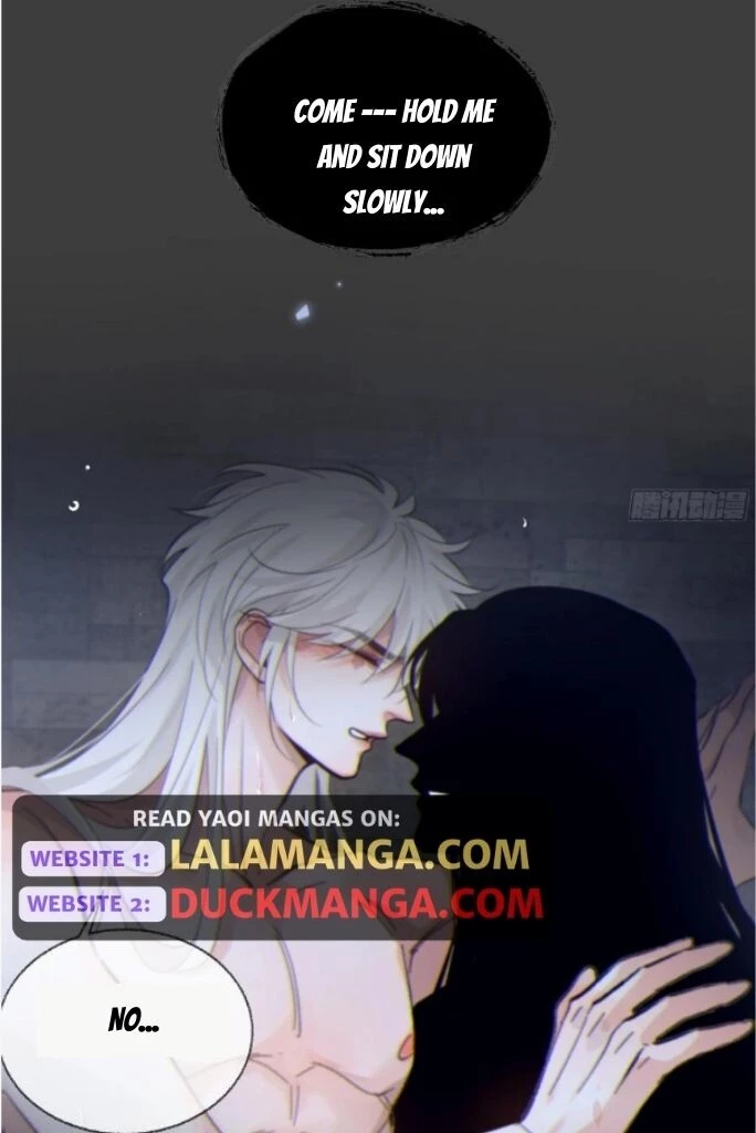 Fall Into A Nightmare With My Devil - Chapter 31 - Page 74