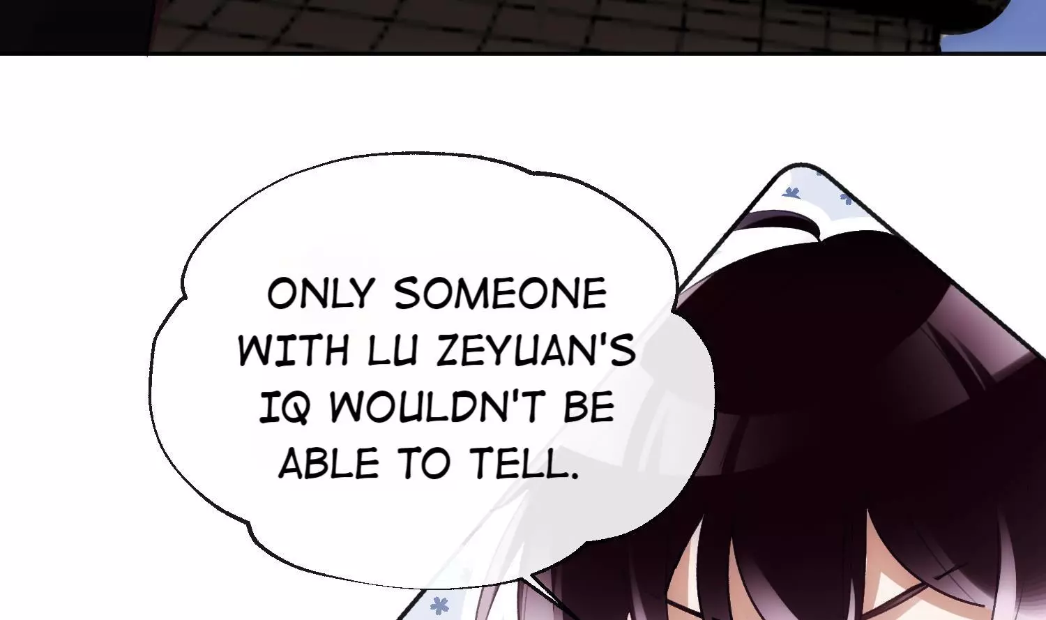 Fallen - Chapter 23 - Page 13
