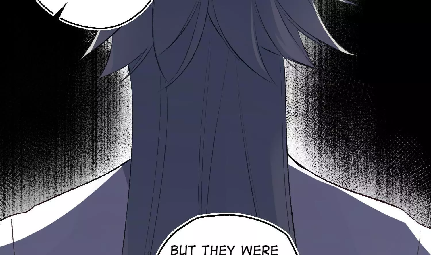 Fallen - Chapter 28 - Page 37