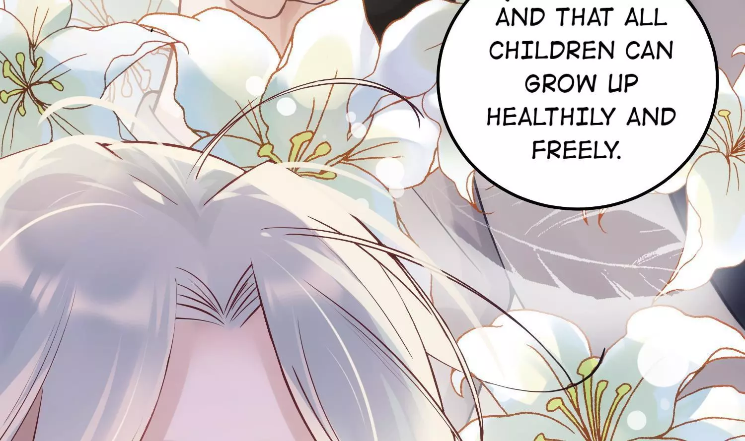 Fallen - Chapter 30 - Page 64