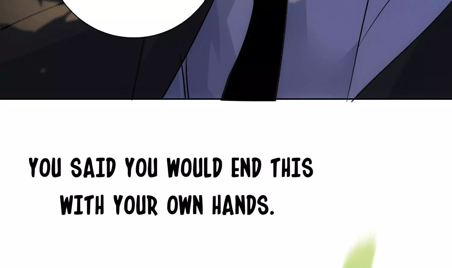 Fallen - Chapter 36 - Page 59