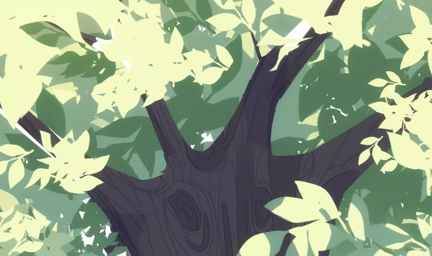 Fallen - Chapter 36 - Page 63