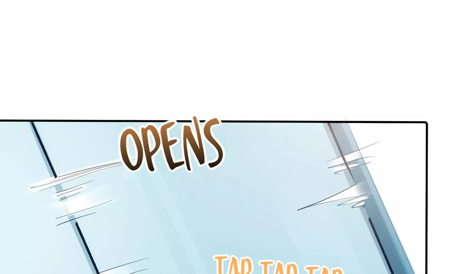 Fallen - Chapter 49 - Page 21