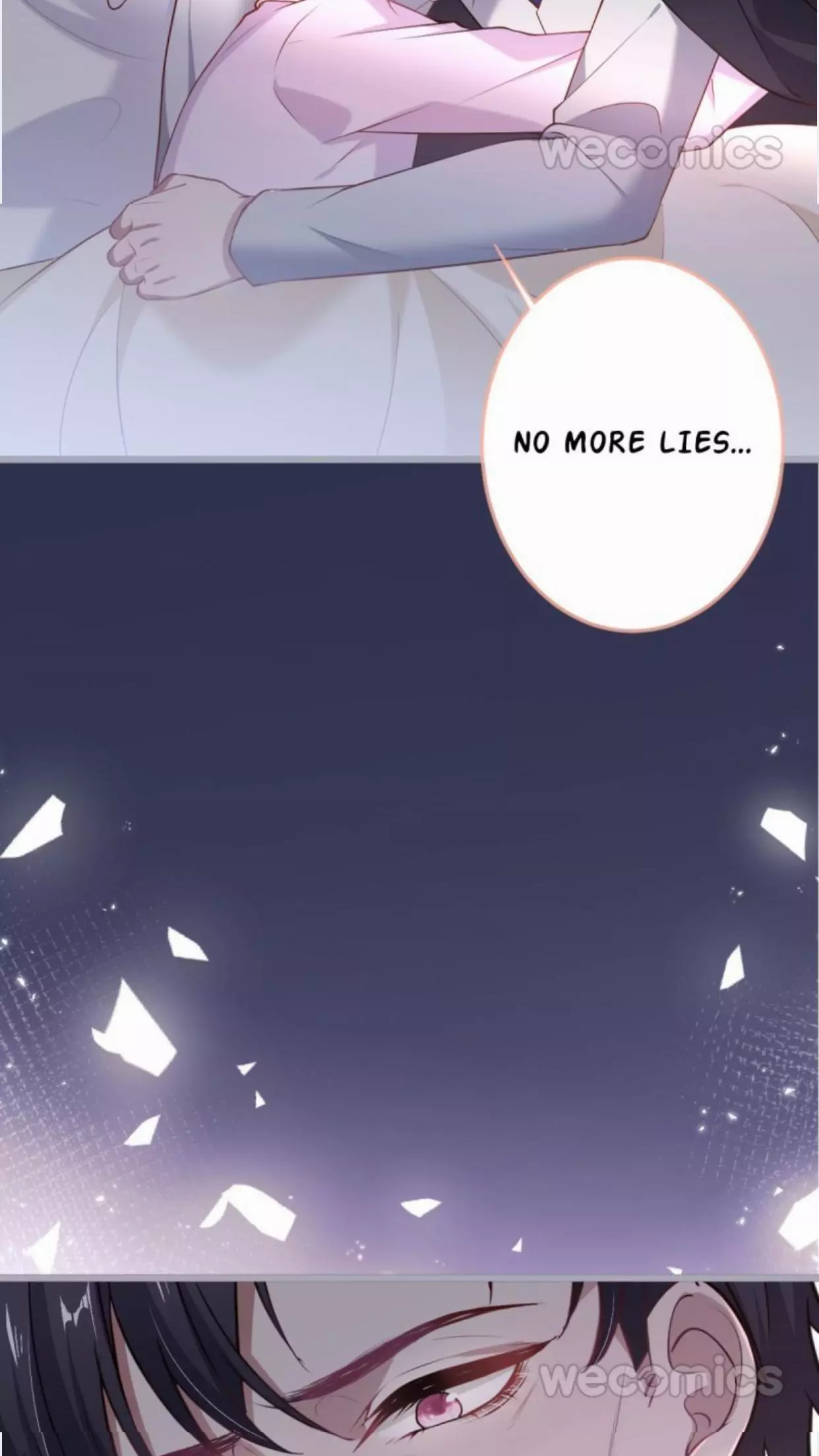 Fatal Oxygen - Chapter 112 - Page 48