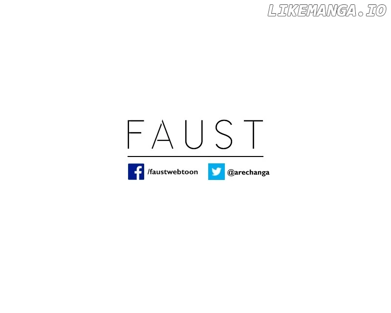 Faust - Chapter 88 - Page 9