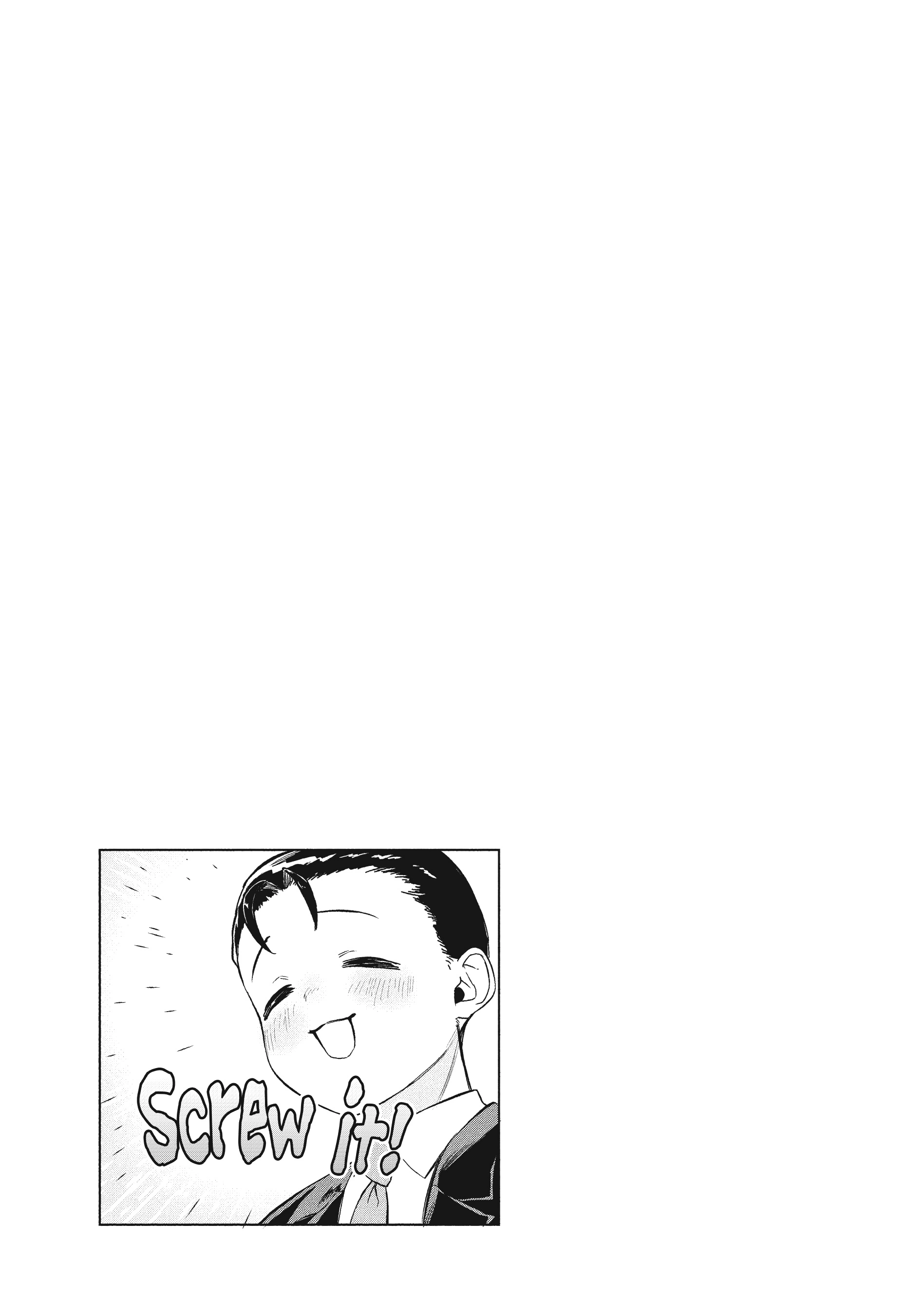 Fed Up With Being the Spoiled Queen's Genius Butler, I Ran Away and Built the World's Strongest Army [Official] - Chapter 1 - Page 41