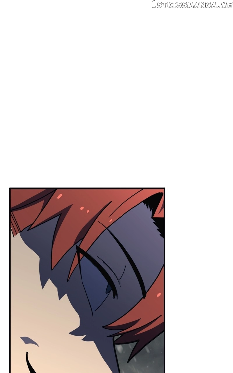 Final Boss - Chapter 70 - Page 8