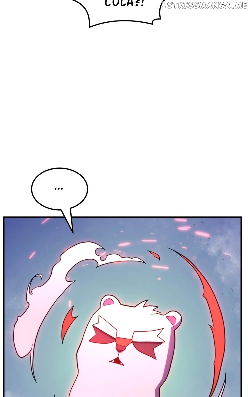 Final Boss - Chapter 78 - Page 4