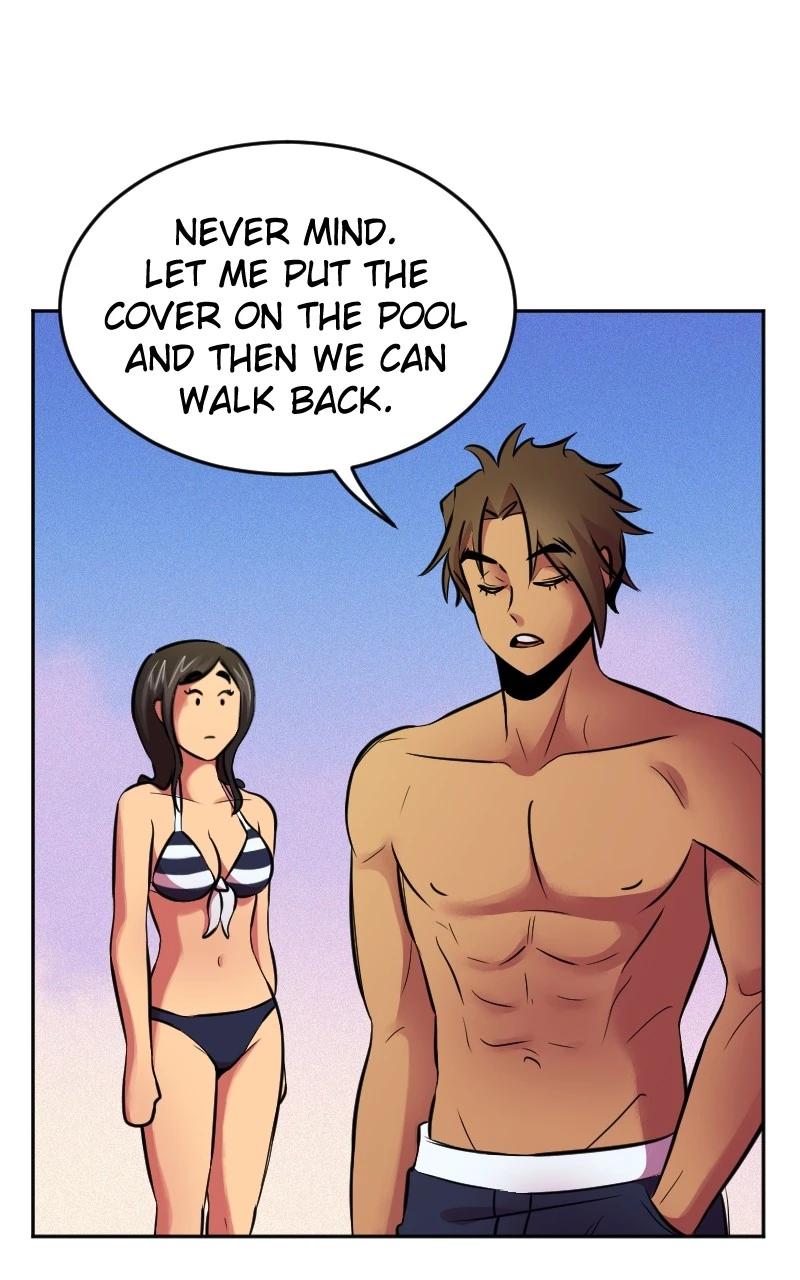 Float - Chapter 13 - Page 69