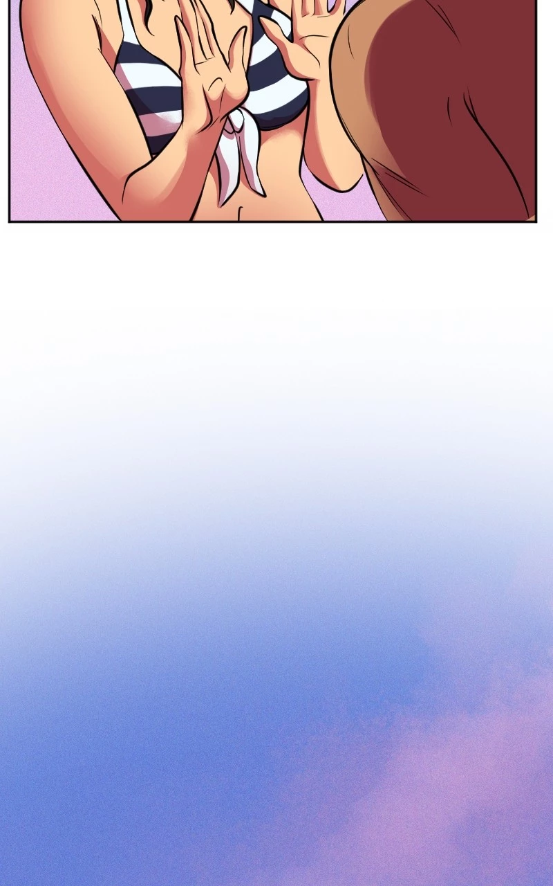 Float - Chapter 13 - Page 50