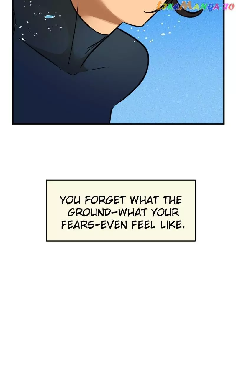 Float - Chapter 27 - Page 61