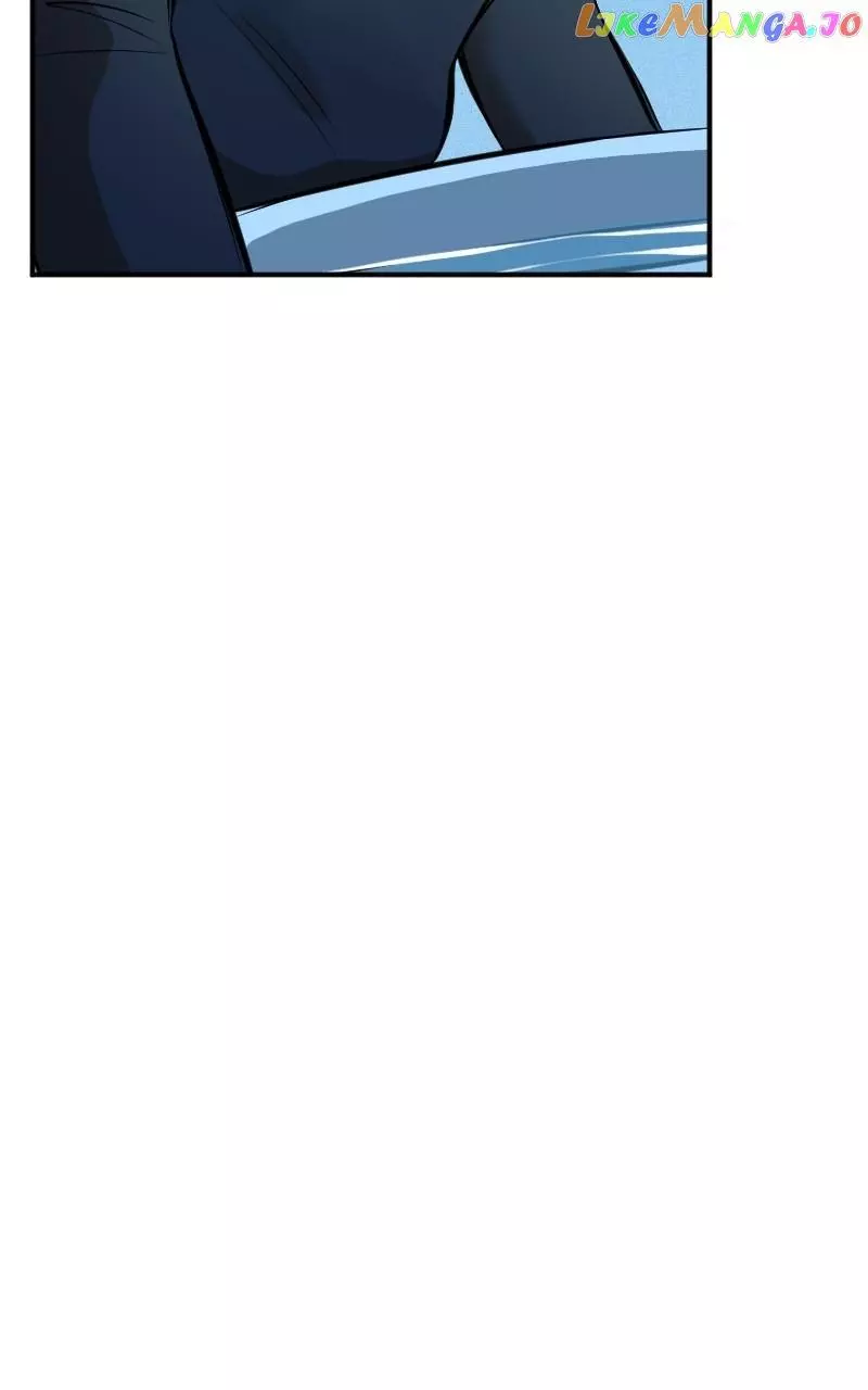 Float - Chapter 27 - Page 15