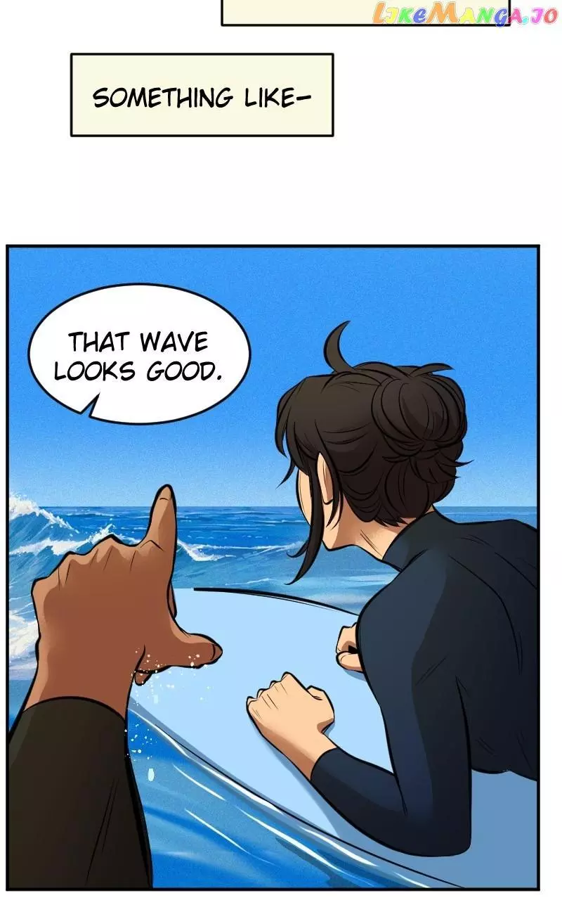 Float - Chapter 27 - Page 47