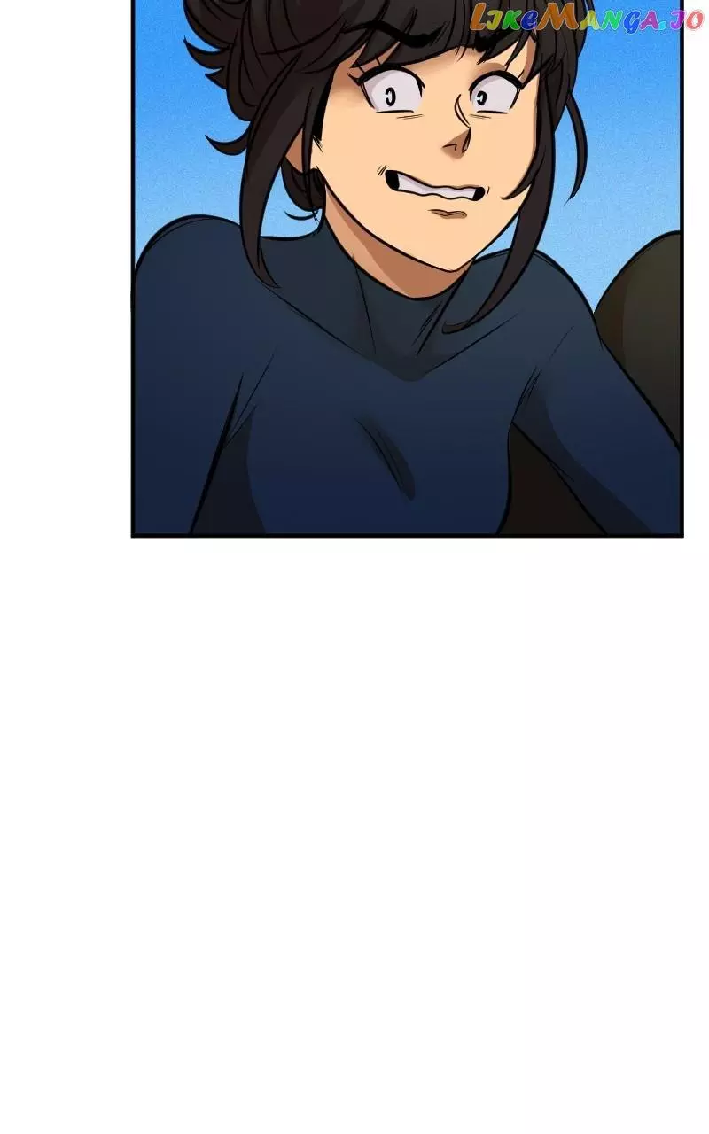 Float - Chapter 27 - Page 50