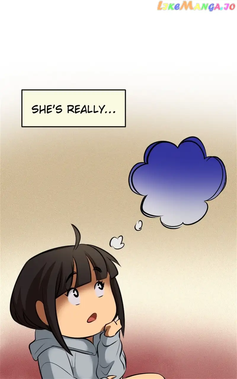 Float - Chapter 29 - Page 30