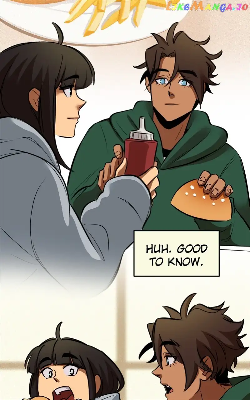 Float - Chapter 29 - Page 59